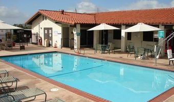 1815 Sweetwater Rd #149, Spring Valley, CA 91977