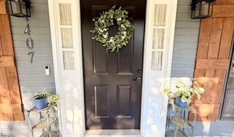 1407 HEATHER Ln, Alabaster, AL 35007