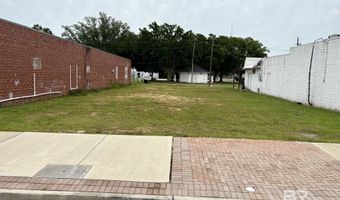 10 Hand Ave, Bay Minette, AL 36507