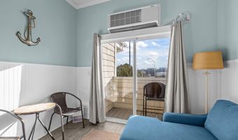602 W Ft Macon Rd 249, Atlantic Beach, NC 28512
