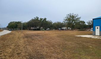 5491 NW Oak Hill Ave, Arcadia, FL 34266