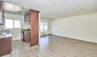1024 S Atalantic Blvd 11, Alhambra, CA 91803