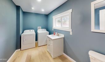 909 Broadway, Altoona, PA 16601