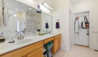 486 Washington Dr, Almo, KY 42020
