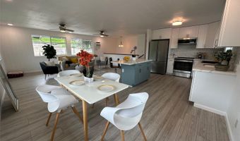44-665 Kaneohe Bay Dr, Kaneohe, HI 96744