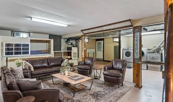 123 Rose Vidot Dr, Amsterdam, NY 12010