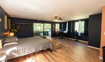 15-2024 19TH Ave, Keaau, HI 96749