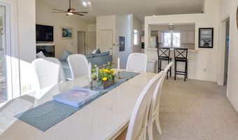 279 LAKESIDE Dr 7, Lewes, DE 19958