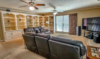 3598 DAVIES Mnr, Bartlett, TN 38133