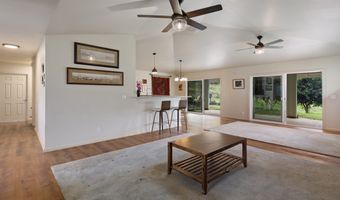71-1515 HAWAII BELT Rd, Kailua Kona, HI 96740