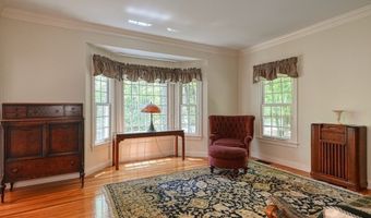 11 Quail Run, Bolton, MA 01740