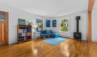 167 Ferguson Ave, Burlington, VT 05401