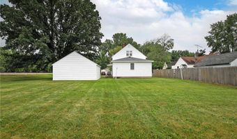 913 12th Ave SE, Austin, MN 55912