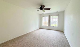1966 MARCONI Cir, Annapolis, MD 21401