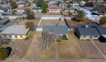1206 W Centre Ave, Artesia, NM 88210