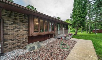 925 Constance Blvd NE, Andover, MN 55304