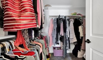 3520 Humbug Dr, Anderson, CA 96007