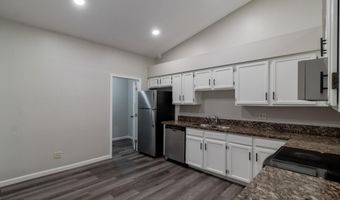 875 S NEBRASKA St 37, Chandler, AZ 85225