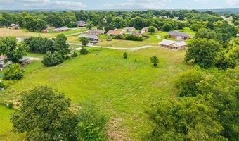 1102 W Main St, Beggs, OK 74421
