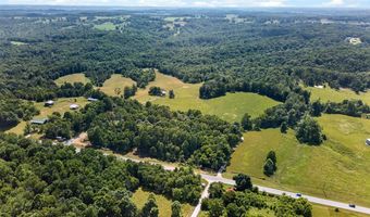 6575 Summer Shade Rd, Beaumont, KY 42124