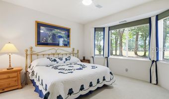 27 Ansley Pl, Bluffton, SC 29909