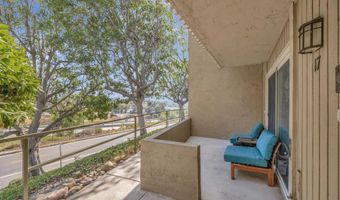 7700 Parkway Dr 17, La Mesa, CA 91942