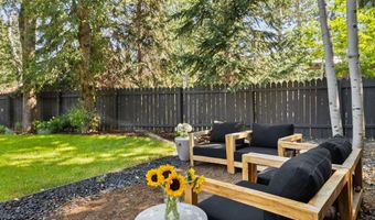 980 Cemetery Ln, Aspen, CO 81611