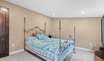 8726 State Highway 199, Ardmore, OK 73401
