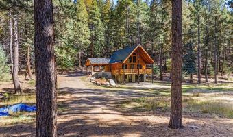 12444 County Road 501, Bayfield, CO 81122