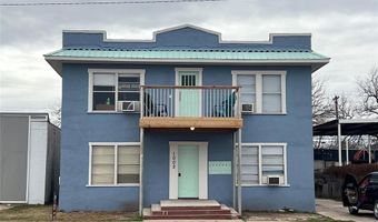 1002 Butternut St 2, Abilene, TX 79602