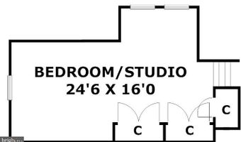 8524 DOTER Dr, Alexandria, VA 22308