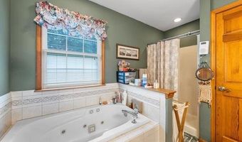 107 W Beaver, South Dennis, NJ 08210