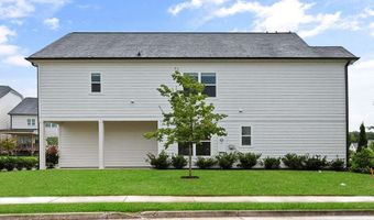 2018 Cobblestone Way, Atlanta, GA 30318