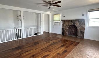 6023 Waterbarrel Rd, Beulah, CO 81023