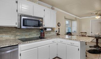 4442 SUMMIT Cir, Amarillo, TX 79109