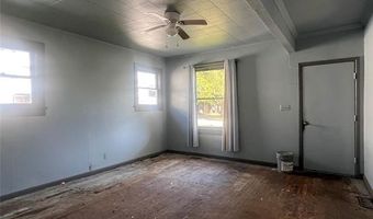 810 Miami St E, McAlester, OK 74501