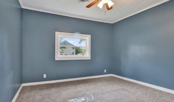 2400 S St, Auburn, NE 68305