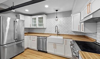 336 Beacon St 1, Boston, MA 02116