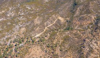 60833 Table Mountain Rd, Mountain Center, CA 92561