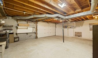5763 E KY Hwy 90, Albany, KY 42602