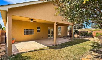 1840 Amber Ct, Carlsbad, NM 88220