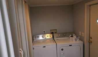 693 Old Quitman Annex Rd, Adel, GA 31620