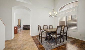 31030 N 41ST Pl, Cave Creek, AZ 85331