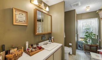 61 Eagles Way, Alton, NH 03809