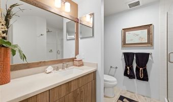 437 Kailua Rd 6108, Kailua, HI 96734