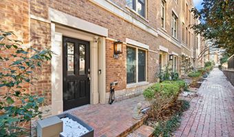 1508 16TH Ct N, Arlington, VA 22209