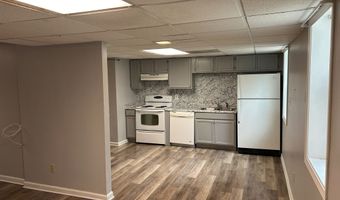 293 Etheridge Rd, Auburn, GA 30011