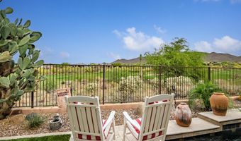 41330 N CONGRESSIONAL Dr, Anthem, AZ 85086