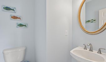 1619 MERCERS Way, Berlin, MD 21811