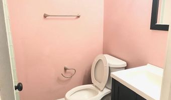 4911 7TH Rd S 4911, Arlington, VA 22204